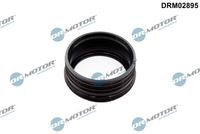 Conta A0000940051 - Mercedes-Benz Sprinter 906-907/Vito 639 (2009-2016)