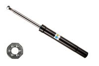 Yakıt Filtresi 651 090 06 52 - (1997-2000)