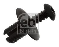 Tutucu A0009902092 - BM Motor (2000-)