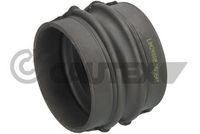 Turbo Hortumu A2710941482 - Mercedes-Benz W203-209-211-212 (2007-)