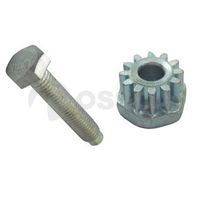 Civata 034 903 555 B - Audi 100, 200, 80 (1981-2000)