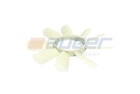 Pervane A6022000423 - Mercedes-Benz W201 W202 W210 (1985-1997)