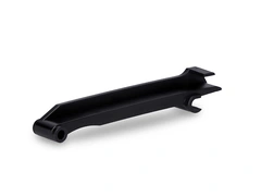 Eksantrik Zincir Gergisi A1600520116 - Smart Fortwo (2000-)