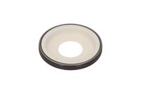 Krank Keçesi Arka A1129970446 - M 112-113-OM 628-156 Motor (1997-2014)