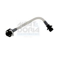Yakıt Hortumu A6050701532 - 605 Motor (1996-1999)
