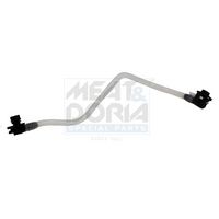 Yakıt Hortumu A6050700432 - 605 Motor (1996-1999)