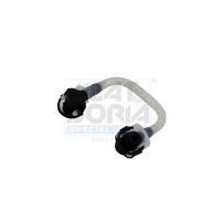 Yakıt Hortumu A6050700832 - 605 Motor (1996-1999)