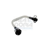 Yakıt Hortumu A6050700732 - 605 Motor (1996-1999)