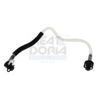 Yakıt Hortumu A6110703432 - Mercedes-Benz 611 Motor (1998-2004)