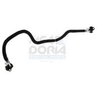 Yakıt Hortumu A6110704832 - 611 Motor (2000-2007)