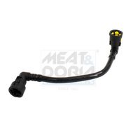 Yakıt Hortumu A1634702964 - Mercedes-Benz M-Serisi W163 (1998-2005)