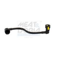 Yakıt Hortumu A1634702864 - 111-112-113 Motor (1998-2005)