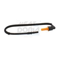 Yakıt Hortumu A1637403764 - 111-112-113 Motor (1998-2005)