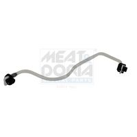 Yakıt Hortumu A6680701532 - 611 Motor (1998-2004)