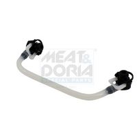 Yakıt Hortumu A6110700532 - 611 Motor (1997-2001)