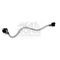Yakıt Hortumu A6050701032 - 605 Motor (1993-2000)