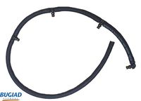 Yakıt Hortumu A6280701532 - 628 Motor (2001-2005)