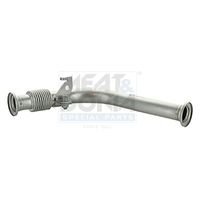Egr Valf Borusu A6011400057 - M602 Motor (96-03)