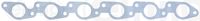 Manifold Contası A6031420080 - Mercedes W124 OM 603 (1985-1993)