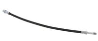 Fren Hortumu Ön A9064280535 - W901-902-903-906 Crafter (2006-) - BSG 