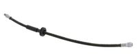Fren Hortumu A2024200148 - Mercedes-Benz C-Serisi W202 (1994-2000)