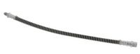 Fren Hortumu A2214200248 - Mercedes-Benz (2005-2013)