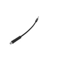 Fren Hortumu A2464200148 - Mercedes-Benz A-Serisi W176 (2012-2015) - BSG 