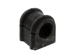 Viraj Demir Lastiği A9043260881 - Mercedes-Benz M601-611 Motor (1995-2006)