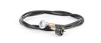 Kilometre Teli A0045421207 - OM 314 Motor (86-94)