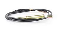 El Fren Teli A6674203285 - OM364 Motor (1986-1994)