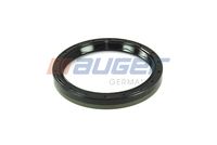 Keçe A0109978747 - Bm-670 Motor (1986-2013)