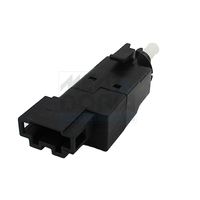 Fren Pedal Müşürü A0015454009 - (2001-2008)