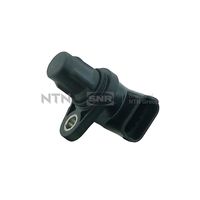 Eksantrik Devir Sensörü A0009050243 - AMG Motor (2006-2014)