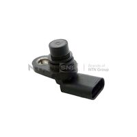 Eksantrik Devir Sensörü A2709050400 - Mercedes-Benz (2012-2018)