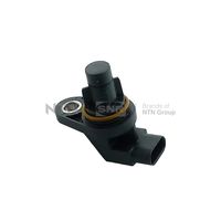 Eksantrik Devir Sensörü A6519050100 - Mercedes-Benz (2009--)