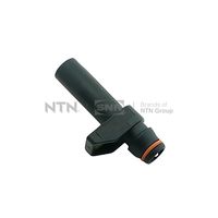 Krank Devir Sensörü A0031537428 - Mercedes-Benz (1995-2001) - BSG 