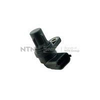 Eksantrik Devir Sensörü A0009050143 - AMG Motor (2006-2014)