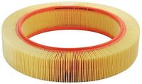 Hava Filtresi A1150940004 - Mercedes-Benz W115 W123 M 115 (1974-1980)