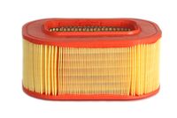 Hava Filtresi A6030940204 - W124 OM 603 (1986-1993)