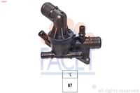 Termostat A6222000115 - Mercedes-Benz Vito (2014-)