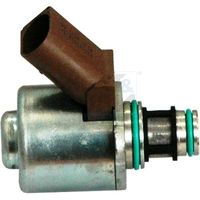 Basınç Valfı A6510740084 - M651 Motor (08-)