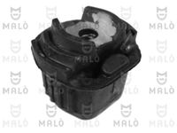 Travers Takozu 210 351 05 42 - E-Class W210 (1997-2000)