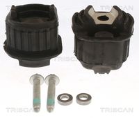 Travers Tamir Takımı A2103505908 - Mercedes-Benz W210 (1995-2002) - FEBI 