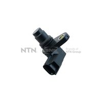 Eksantrik Devir Sensörü A0061534028 - Smart 451 (2007-)