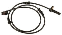 ABS Sensörü A2219055700 - Mercedes-Benz (2006-2013)