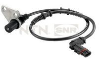 Abs Sensörü A2105409008 - (1995-2001)