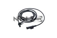ABS Sensörü A9065400217 - 906 SPRT 315CDI (2006-)