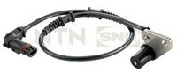 ABS Sensörü A2105409108 - (1995-2001)