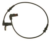 Abs Sensörü A2205400217 - (1999-2005)