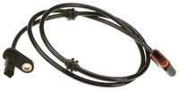 ABS Sensörü A2075400317 - Mercedes-Benz 204-207 (2009-2015)